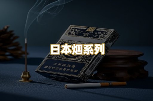 柬埔寨代工烟